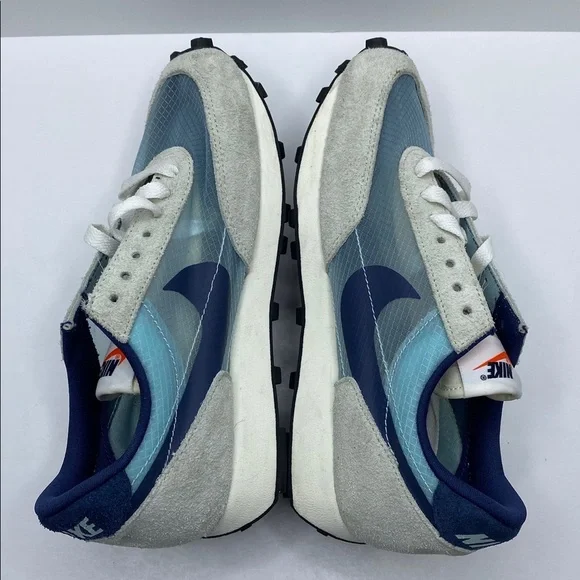 Women’s Nike Daybreak size 6.5 (CZ0614 300) - Picture 5 of 10